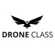 drone-class