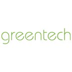 greentech-projects-gmbh
