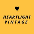 heartlight-vintage-gbr
