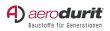 aerodurit-putz--u-betontechnologie-gmbh