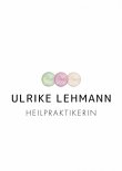 heilpraxis-lehmann