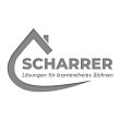 scharrer-lbw-gmbh-treppenlifte