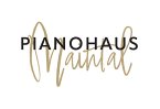 pianohaus-maintal-b-m-gmbh