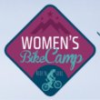 women-s-bike-camp