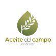 aceitedelcampo-com