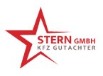 stern-gmbh---kfz-gutachter-essen---ingenieurburo-fur-fahrzeugtechnik