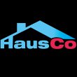 ihre-hauscompany