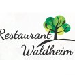 restaurant-waldheim