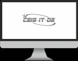 ceis-it-it-service-computer-notebooks-webdesign