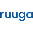 ruuga-gmbh