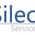 sileo-services-gmbh