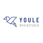 youle-musikstudio