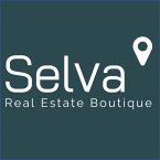 selva-immobilien