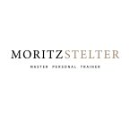 personal-trainer-frankfurt-moritz-stelter