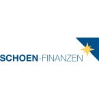 schoen-finanzen-roland-schoen