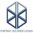 portraitzeichnenlassen-com