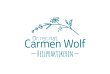 naturheilpraxis-dr-rer-nat-carmen-wolf