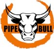 pipe-bull-gmbh