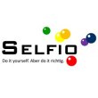 selfio-gmbh