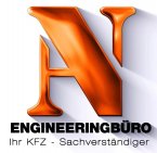 a-n-engineeringbuero----kfz-gutachter-saarbruecken---kfz-sachverstaendiger-saarbruecken