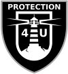 protection-4u-sicherheitsdienst-o-detektei
