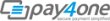 amys-it-solutions-gmbh