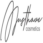 musthave-cosmetics