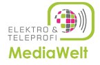 elektro-teleprofi-mediawelt