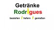 getraenke-rodrigues