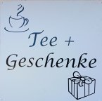 tee-geschenke-rangendingen