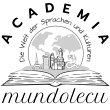 academia-mundolecu-sprachschule