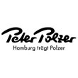 peter-polzer-salon-im-elbe-einkaufszentrum