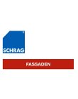 schrag-fassaden-gmbh
