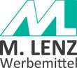 m-lenz-werbemittel-gmbh