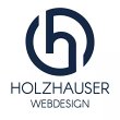 holzhauser-webdesign