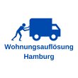 haushaltsaufloesung-hamburg-entruempelung-hamburg