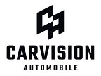 carvision---automobile