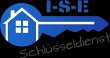 ise-schluesseldienst-mannheim