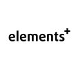 elements