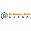 mk-entruempelung-wohnungsaufloesung-essen