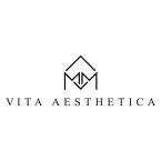 vita-aesthetica