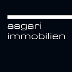 asgari-immobilien