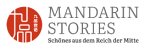 mandarin-stories