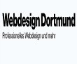 webdesign-dortmund