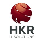 hkr-it-solutions-gmbh