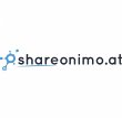 shareonimo-at-gmbh