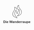 die-wanderraupe-onlineshop-fuer-outdoorbekleidung