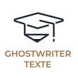 ghostwriter-texte