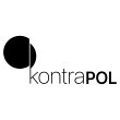 kontrapol---abhoerschutz-systeme