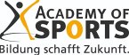 academy-of-sports-gmbh